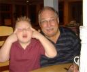 dad-james-11-2006.jpg