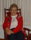 granny-02-07.jpg