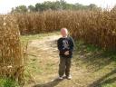 james-corn-field-pp.jpg