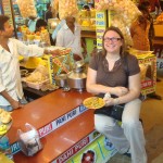 adrianne-india-april-09