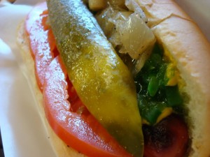 chicago-dog