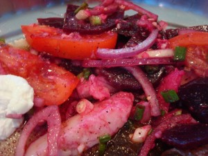 ethiopian-beet-salad